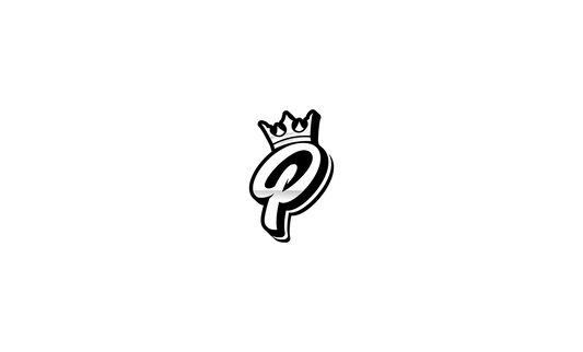 Disclaimer for paperdup.com
